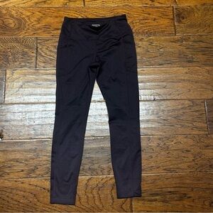 Mondetta performance luxury Leggings‎